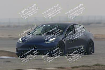 media/Dec-17-2022-Speed Ventures (Sat) [[41880ae7af]]/Tesla Corsa A/Sweeper/